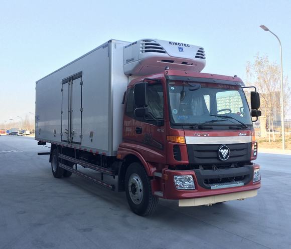 ���帣��W�R�Ɏ��L7.55�����܇