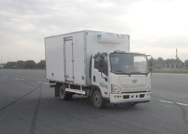 ������J6F���܇���{�ƣ�