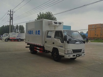 ���彭��p�������܇