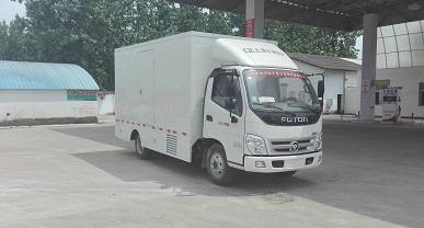 ���帣��W�����܇