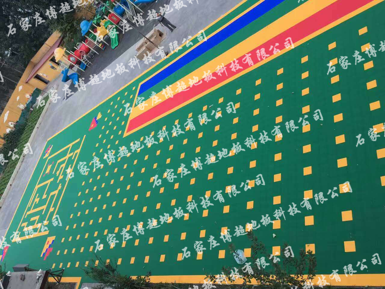 懸浮式拼裝地板新?tīng)I(yíng)銷(xiāo) 以品牌文化打動(dòng)消費(fèi)潛力 懸浮式拼裝地板新?tīng)I(yíng)銷(xiāo) 以品牌文化打動(dòng)消費(fèi)潛力